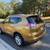 2016 Nissan Rogue SV AWD 98K 6499 OBO 6 thumbnail