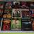 HORROR DVD COLLECTION 1 thumbnail