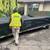 Dumpster rentals -same day delivery by local San Marcos Contractor 9 thumbnail