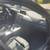 2014 BMW 335i xDrive M Sport 12 thumbnail
