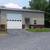 Storage Building 2 thumbnail
