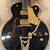 Gretsch G6136T Black Falcon Players Edition 1 thumbnail