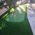 **BIG ARTIFICIAL TURF CLEARANCE SALE*" 5 thumbnail