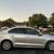 Jetta 2013 good condition 6 thumbnail