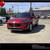 2020 Ford Escape - Financing Available! 3 thumbnail