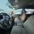 2016 *Honda* *Odyssey* *5dr SE* Black 8 thumbnail
