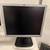 HP Monitor Compaq LA1951G 19” HD LCD 1280x1024 adjustable 1 thumbnail