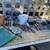 Alley Sale on Fairmount Hill in South Salem 11 thumbnail
