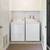 MOVE IN READY HOME ON FIRST FLOOR W/GARAGE. 1050 SQ FT IN SCV!! 3 thumbnail