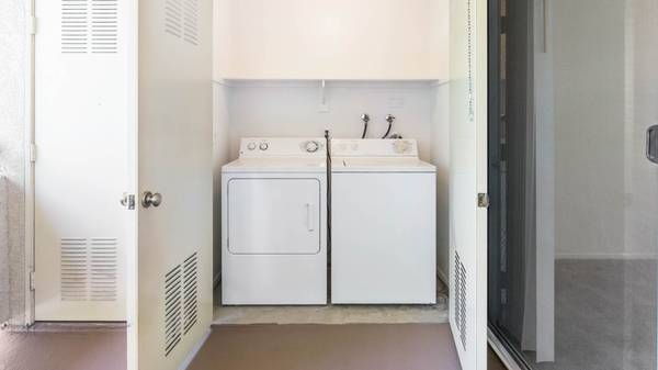 $2,960 / 2br - ¡PRÓXIMAMENTE! VIVIENDA EN PRIMER PISO + GARAJE!63701185716353122