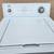Roper Whirlpool Refurbished top load washer 4 thumbnail