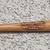 Original Vintage Fred Lynn Mini-Bat 16" Louisville Slugger Made in USA 2 thumbnail