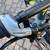 Specialized Riprock 20 Front Suspension 6 thumbnail