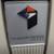 Canon Image Runner 5000S B&W Laser Printer Copier 3 thumbnail