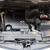 2010 Mazda CX9*AWD*Sunroof*Camera*Nav*Heated leather*3rd row* 24 thumbnail