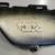 1970's Honda CB350 Left side cover/Cowl fairing 4 thumbnail