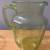 Uranium glass 1 thumbnail
