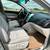 2008 Lexus RX 400h 8 thumbnail
