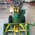 Snow Blower 4 thumbnail