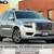 2013 GMC Acadia Denali AWD - Navigation - DVD - Back Up Camera  1 thumbnail