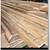 Lumber 5 thumbnail