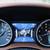 2020 MASERATI LEVANTE AWD *EXCEPTIONAL BIANCO w/CUIOU Interior! 15 thumbnail