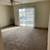 Homes are going FAST, secure yours today by coming in to WCIN! 2 thumbnail