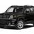 2019 Jeep Renegade Latitude 1 thumbnail
