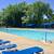GREAT NECK 2BR PETS ALLOWED and Prvt Pool -  Near LIRR to Penn or Grand Centra 1 thumbnail