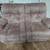 Sofa Loveseat Recliner Couch Set Microfiber 2 thumbnail