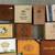 EMPTY Cigar Boxes YOUR CHOICE $10 EACH 2 thumbnail