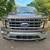 2022 F150 7K Below Book 3 thumbnail