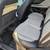 2022 Buick Encore AWD All Wheel Drive Certified Preferred SUV 17 thumbnail