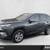 2024 Toyota RAV4 XLE AWD All Wheel Drive SUV RAV 4 1 thumbnail