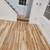Hardwood Flooring/Handyman 13 thumbnail