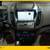 Ford Escape SEL 12 thumbnail