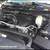 2017 Ram 2500 SLT 4x4 4dr Crew Cab 6.3 ft. SB Pickup 10 thumbnail