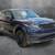 2022 Land Rover Range Rover Velar AWD All Wheel Drive S SUV 3 thumbnail