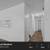 Assigned Covered Parking, Window Coverings, Large Storage Unit 9 thumbnail