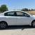 2007 Nissan Sentra  S Sedan 4D Sedan 6 thumbnail