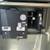 2015 CHEVROLET SILVERADO 3500HD V8 6.0L ENCLOSED SERVIE UTILITY TRUCK 8 thumbnail