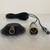 Audio-Technica Omnidirectional Condenser Boundary Microphone - NEW! 7 thumbnail