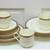 Noritake Lady Quentin Porcelain 16 Piece Set 1 thumbnail