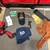 Welding Gear 1 thumbnail