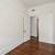 Top Floor Lower Pac Heights Four Bedroom One Bath ~ J.Wavro 22 thumbnail