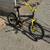 Magna Rip-claw Bike for Kids 1 thumbnail
