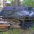 Really NICE Truck Cap 6 thumbnail
