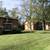 Skaneateles 2 bed/1 bath apartment 1 thumbnail