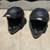 Bell Servo Adult BMX Helmet Matte Black SIZE MEDIUM motorcycle BIKE 2 thumbnail
