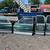 1998-2002 dodge ram quad cab set of doors 3 thumbnail